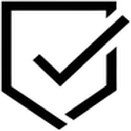 Socavi logo