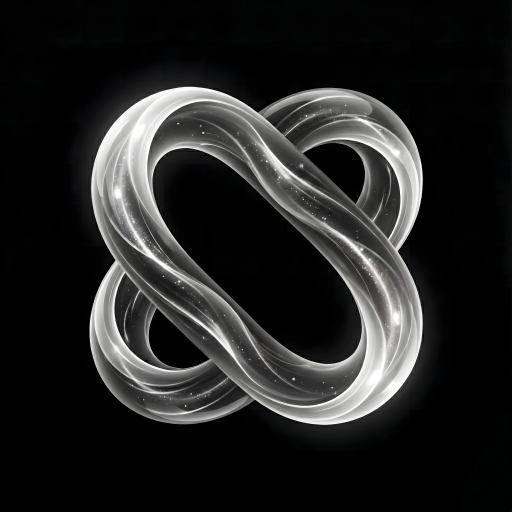 Rendrflow logo