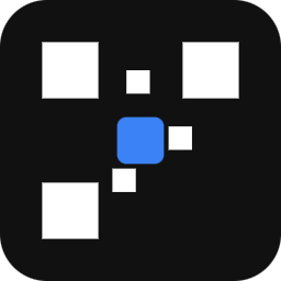 ProQR logo
