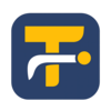 TidyFlow logo