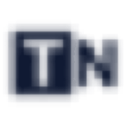Telenow logo