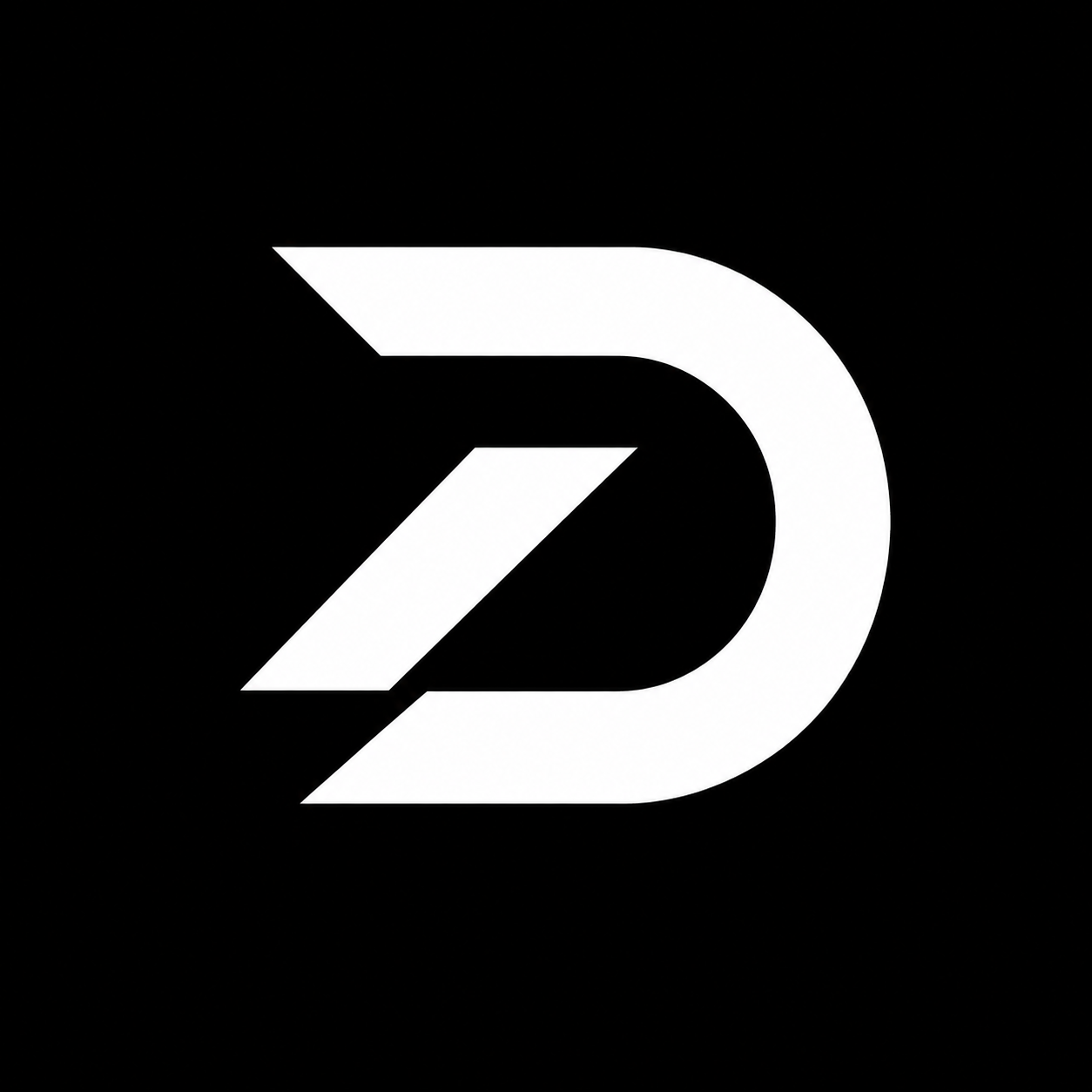 DEVRlAN logo