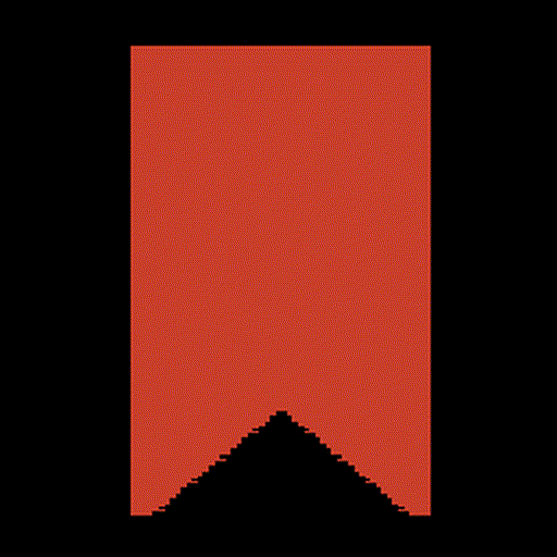 Shout My Post logo