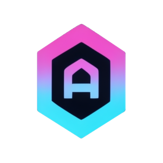 Adbytes.Media logo