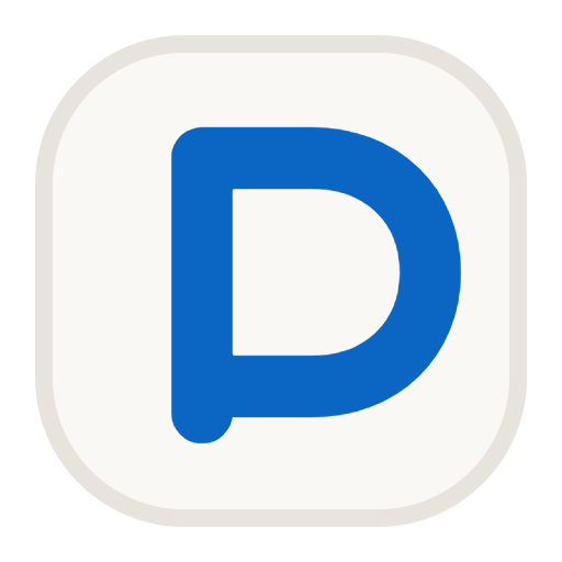 ProfileLoom logo