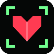 Soul Virtues logo