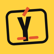 Vydaje logo