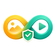 CharaSync logo
