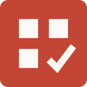 SheetTutor logo