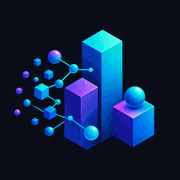 BDLG (Big Data/Little Guy) logo