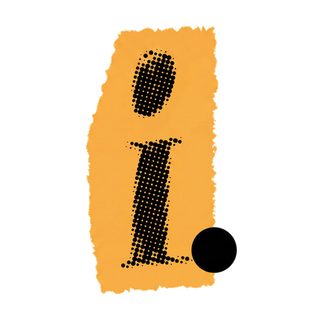 Beevi logo