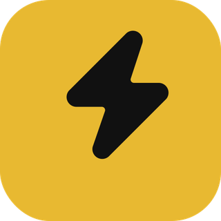 beREEL.pro logo