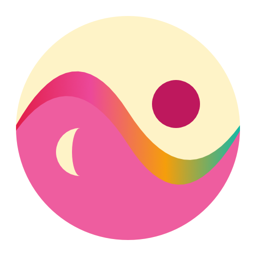 BodySeasons logo