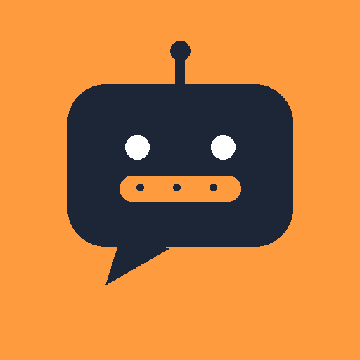 Bot Clienti AI logo