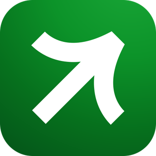 Capvant logo