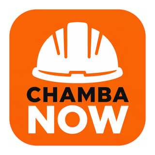 ChambaNOW logo