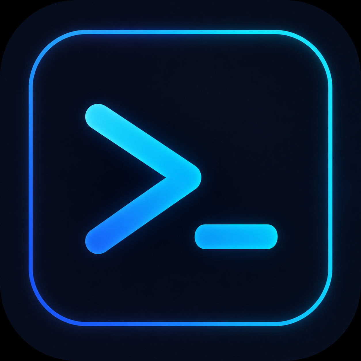 Scriptvault logo