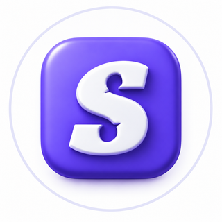 Total Security logo