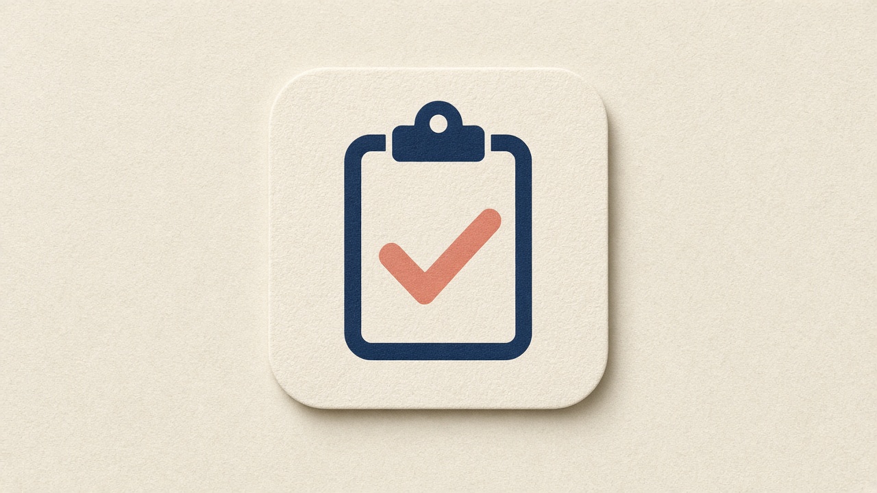 ClientReady logo