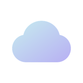 Cloady logo