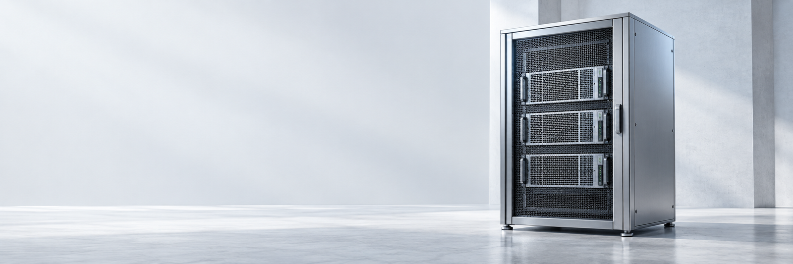 Choosing an Ubuntu Image for a Cloud Server: A Practical Support Checklist