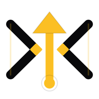 CodeTrendy logo