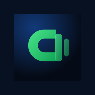 Counterboard logo