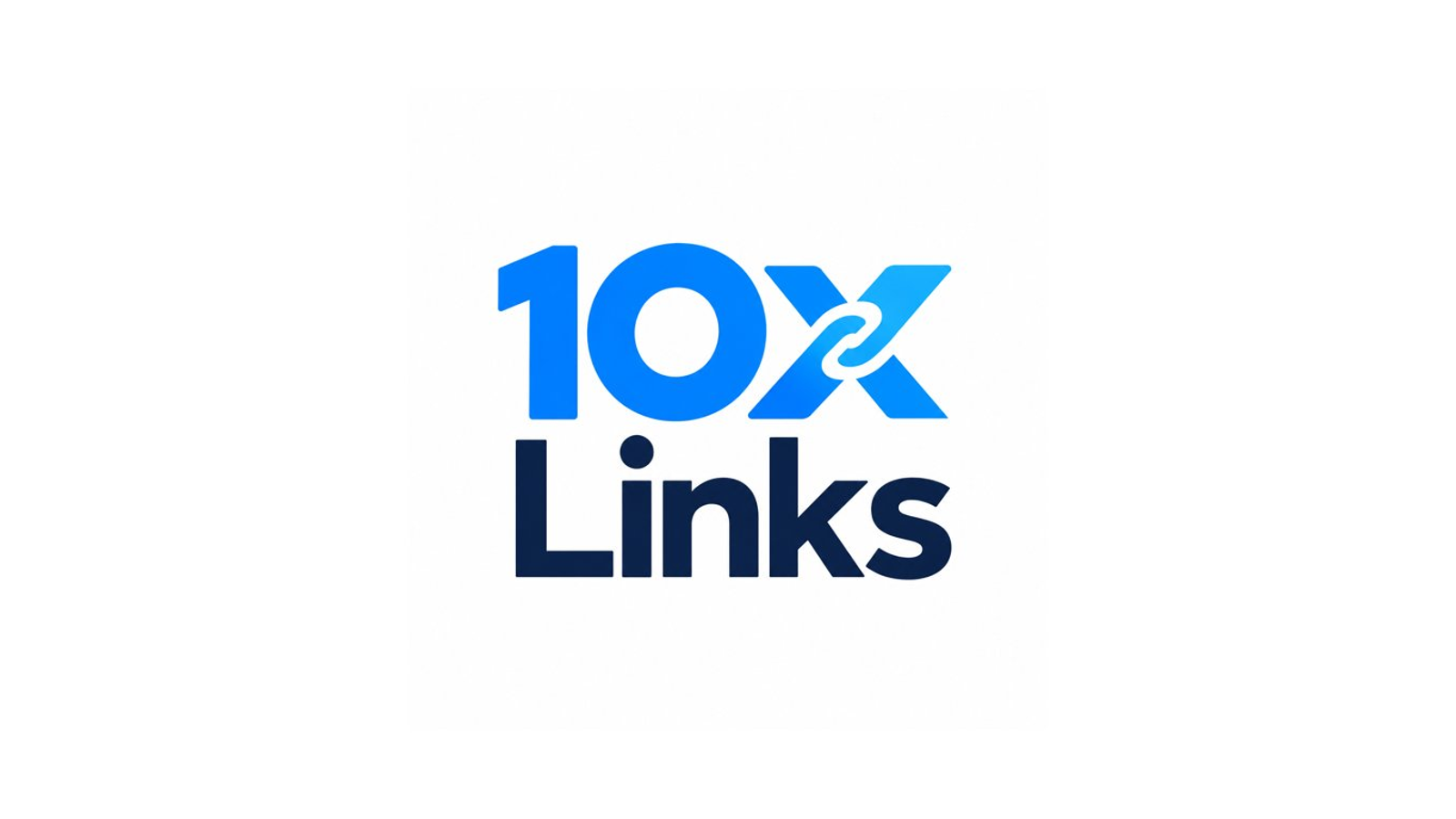10XLinks screenshot 1