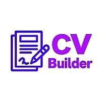 Toolscase CV Builder logo