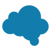 DialMind logo