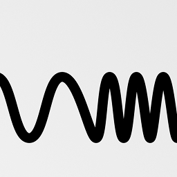 Doppler VPN logo