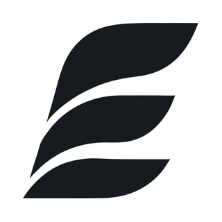 Embarko logo