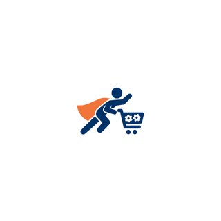 EShopSet logo