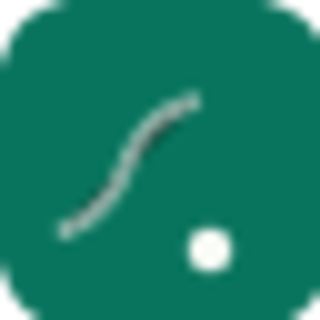 EUDR Tools logo