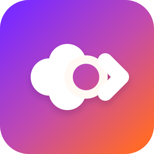Unir Imágenes logo