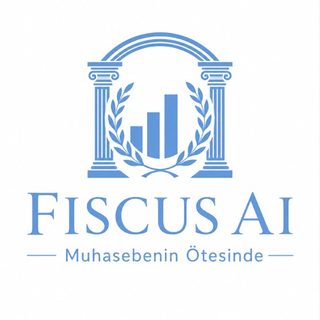 FISCUS AI logo