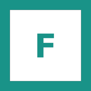 Flexor: Stretch & Flexibility logo