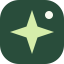 FreeAI Go logo