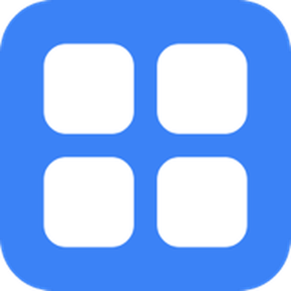 FindUtils logo