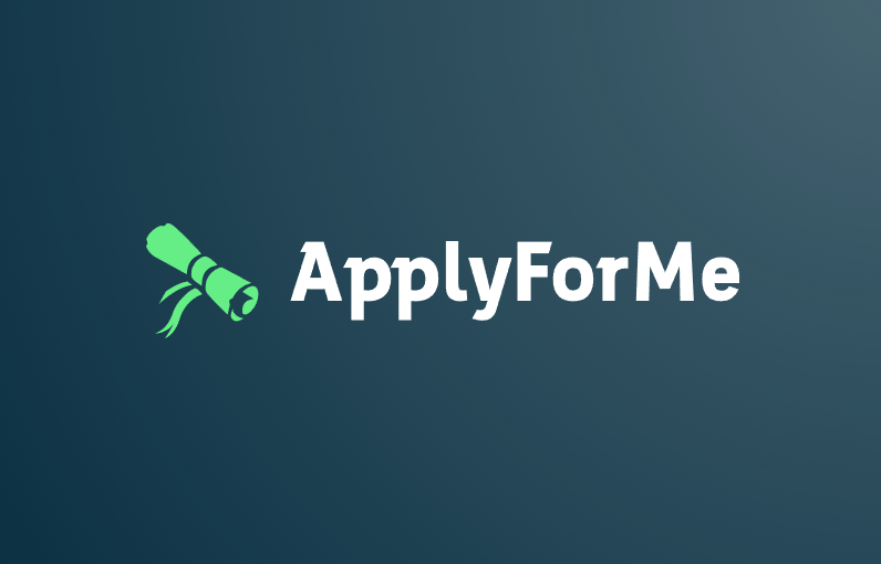 Stop Chasing Application Volume: A Better Way to Automate Your Job Search
