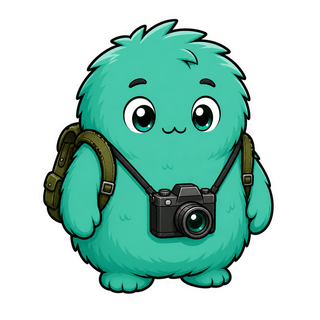 GearDex logo