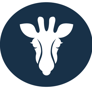 Giraffe Hosting Limited logo