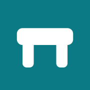 GizmoBench logo