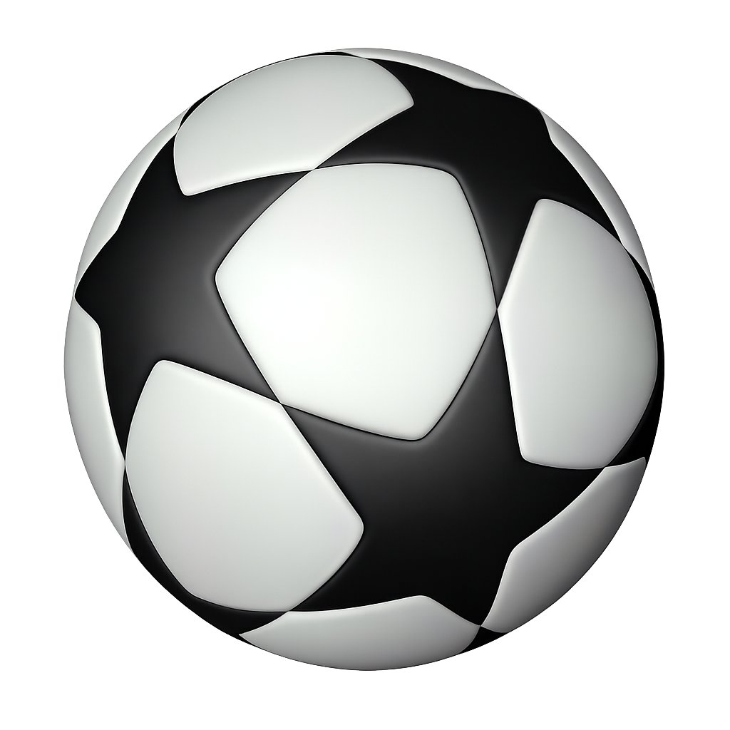 Goal.si logo