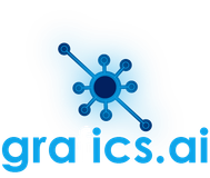 Grafics MLS Ready logo