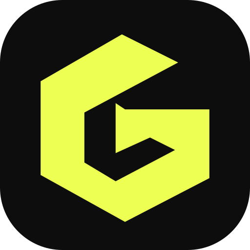 Grok Video Generator logo