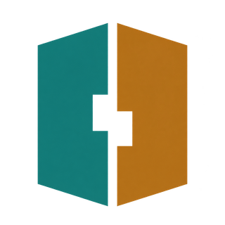 Haiku 5.5 logo