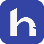 Humanize Ink logo