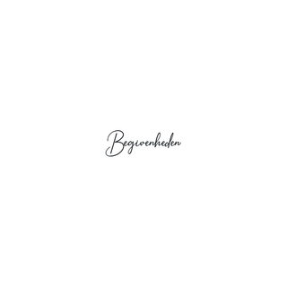 Begivenheden screenshot 1