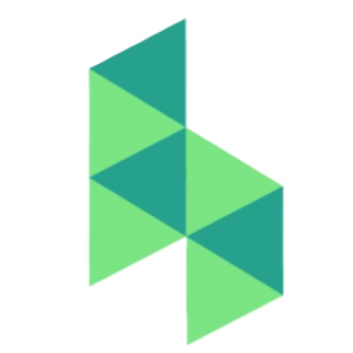 Hulm POS logo